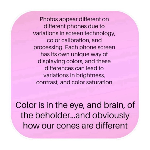 NWT Urban Revivo size 6 black puff sleeve crop jacket bolero blazer - Picture 7 of 8